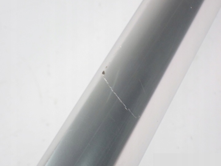 фото №12, Рейлинги крышные q5 sq5 80a860021f 80a860022f ca6