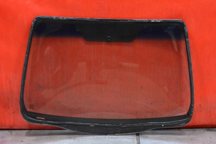 фото №7, Стекло перед передняя лобовое nissan micra 4 iv k13 10-13