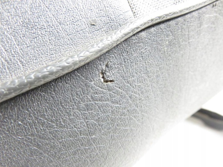 фото №11, Диван четверта передача 4 особи fiat ducato jumper boxer