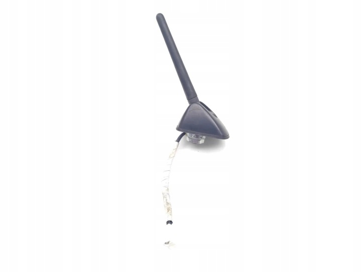 фото №13, Toyota prius антенна радио 2013 хэтчбек 4/5dr 08-23 1.8 гибрид