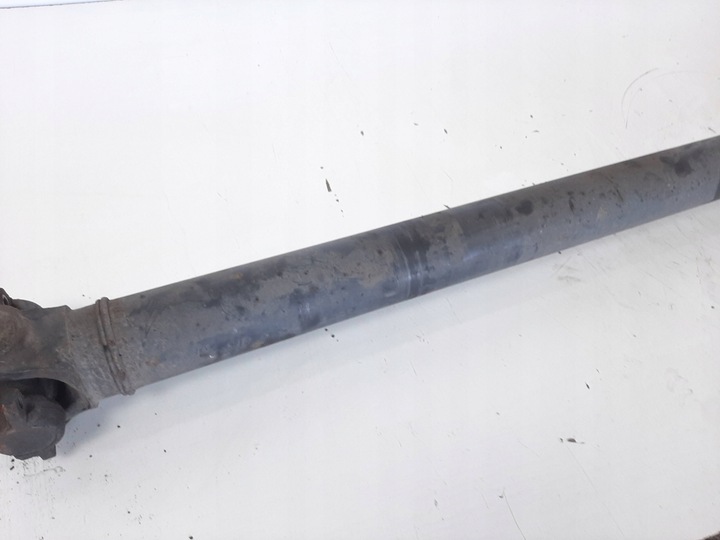 фото №12, Scania r410 euro6 poj 12742 302kw 14r wal приводной 197cm