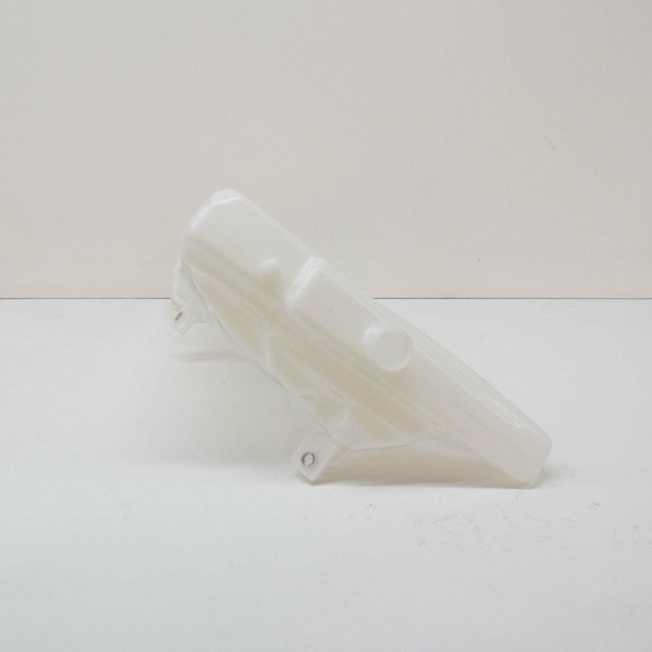 фото №13, Бак воды do мойки vag audi tt tts 2007 2014 оригинальный 8j0955453c