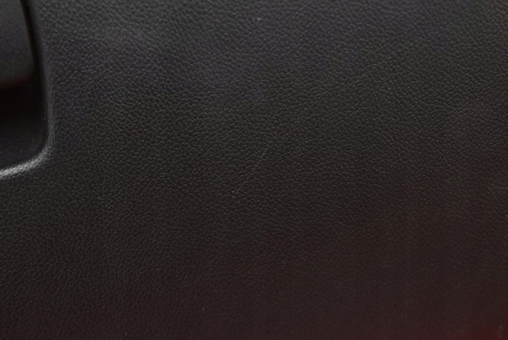 фото №12, Бардачок пасажира eu chevrolet orlando 1 i 10-15