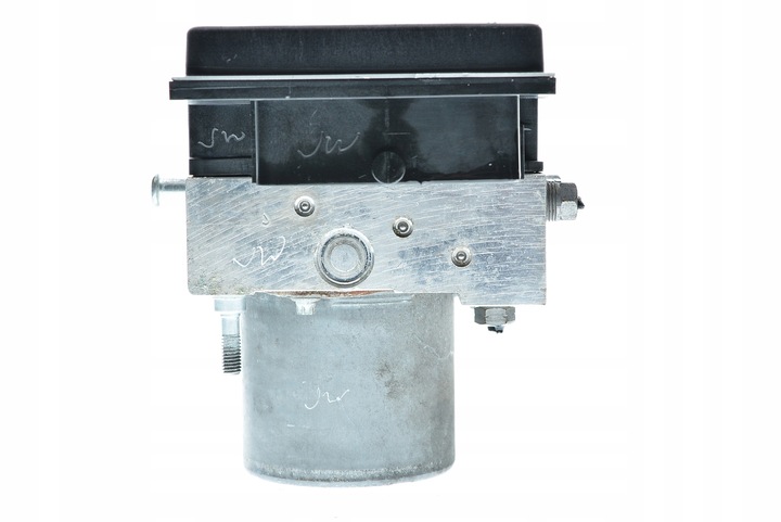 фото №6, Насос abs expert 0265951434 0265251177 9661887180