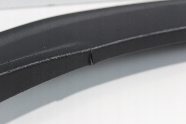 фото №6, Планка na крило праві зад peugeot 3008 ii 9825289077