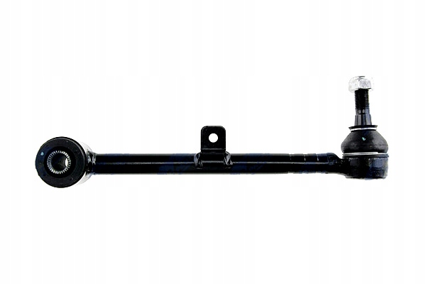 фото №10, Рычаг задний l=p lexus gs300 400 430 97-05 is200 300 99-05 поперечный