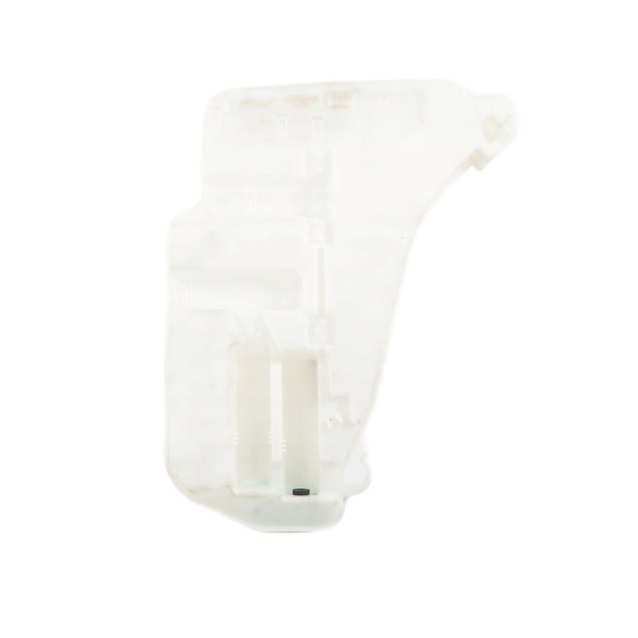 фото №9, Bmw f01 f10 бак жидкости омывателя 7269667