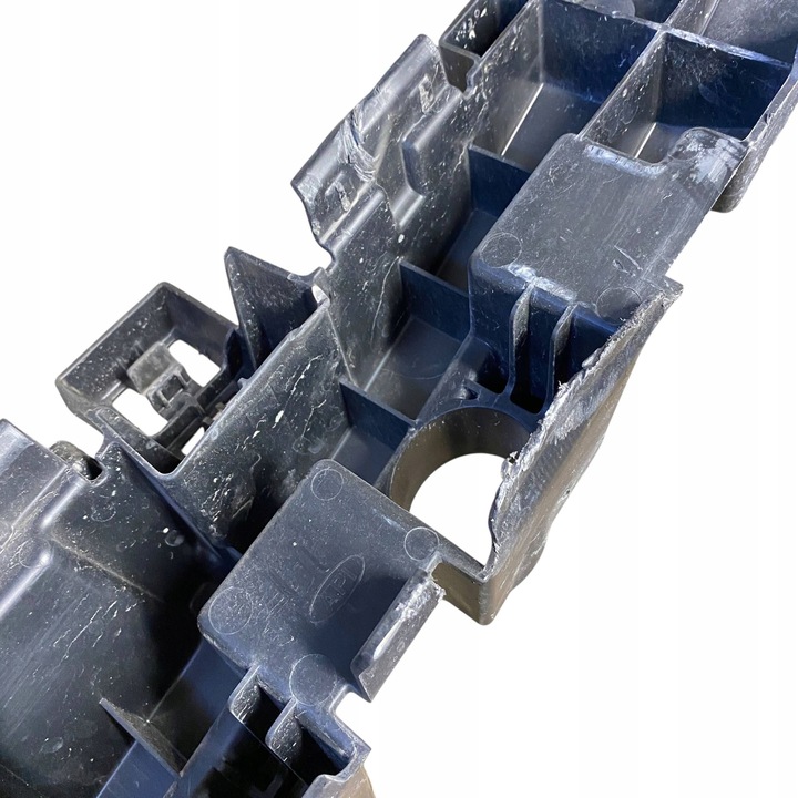 фото №12, Chevrolet camaro 2021 абсорбер бампера передней