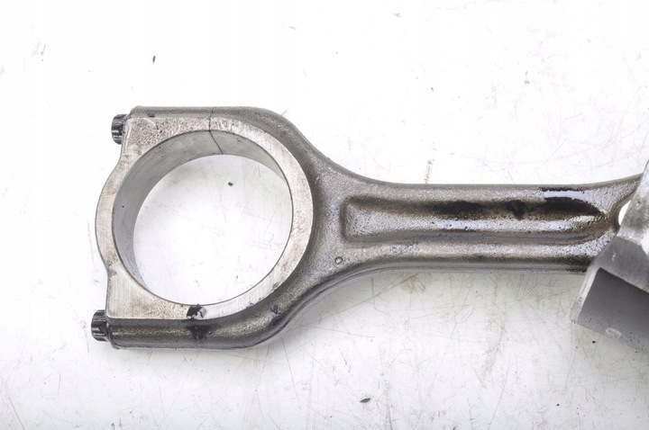 фото №6, C30 s40 v50 v60 s80 1.6d2 114km поршень +шатун