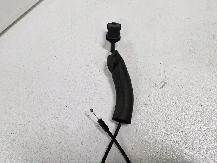 фото №8, Renault megane iii 3 замок дверь левый перед переднее 4 pin eu 805030001r