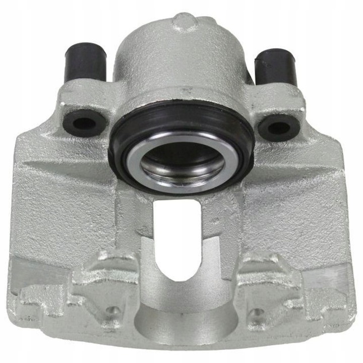 фото №1, Суппорт тормоз. feb