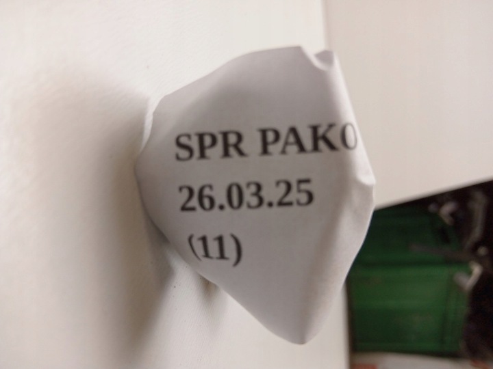 фото №6, Датчик pdc парковка mitsubishi outlander ii