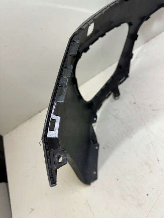 фото №10, Бампер перед kia ceed ii gt 86511-a2500