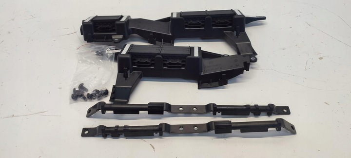 фото №14, Skoda karoq сиденья диван алькантара кожа подогрев