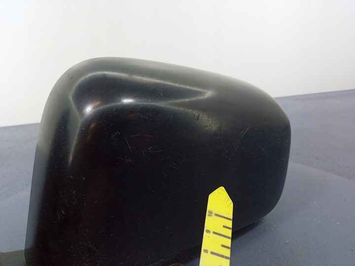 фото №7, Honda cr-v i 95-01 дзеркало ліві 3 pin