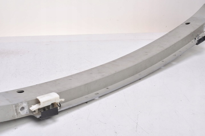 фото №9, Volvo xc90 ii балка бампера перед передня pod бампер 32216382