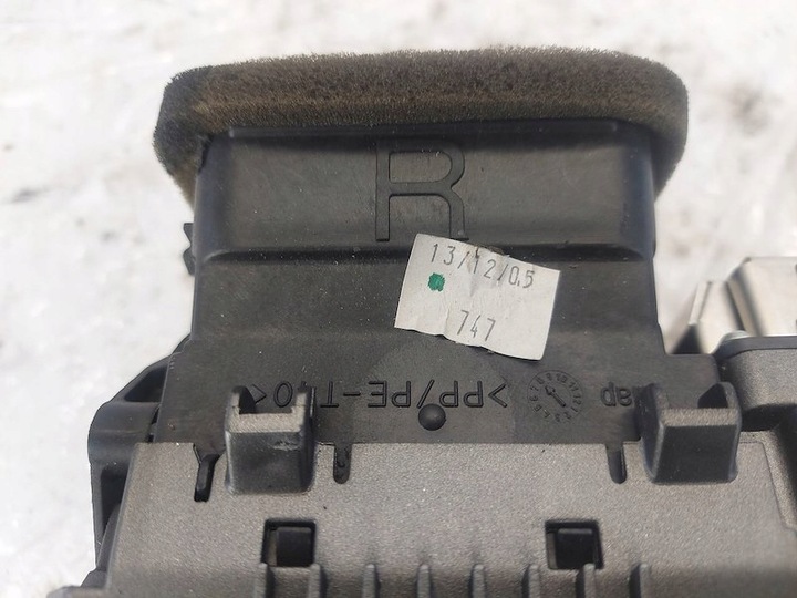 фото №9, Дисплей екран навігації opel vectra c signum 24461297 5wk70093 siemens