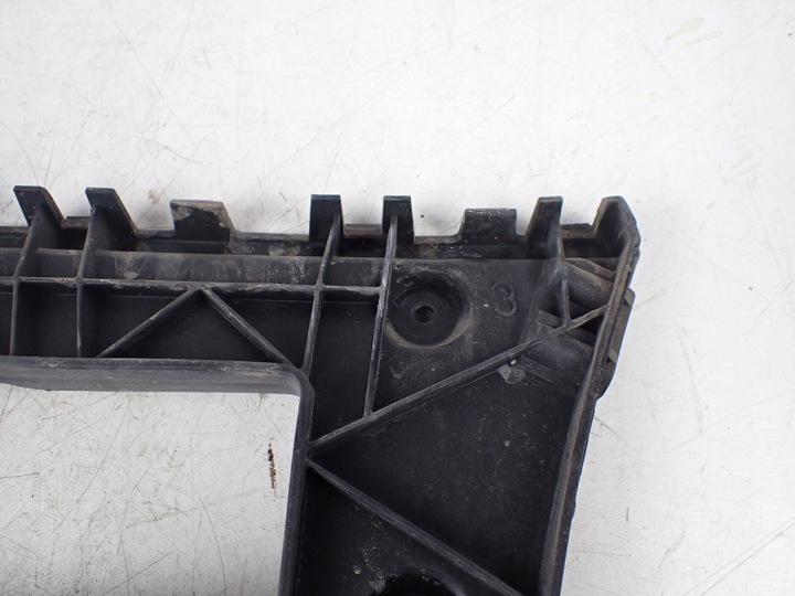 фото №6, Ковзун бампера правий зад audi a5 8t 8t8807454a