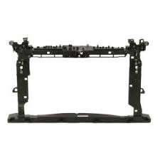 фото №1, Pas переднє seat ibiza v 2017-