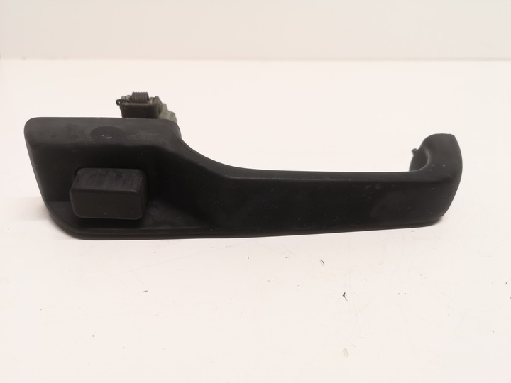 фото №1, Grand cherokee zj 92-98 ручка zew лівий зад