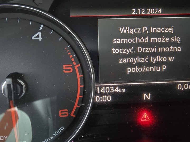 фото №10, Коробка передач коробки передач автомат dsg 2.0 tdi umq audi a4 b9 рестайлинг 19-23r