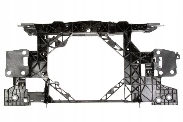 фото №2, Pas перед подходит для: renault fluence 02.10-11.15 6502-08-6050200p