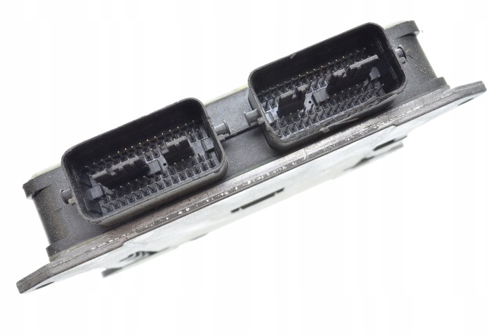 фото №5, Компьютер mazda 5 2.0 lfd7 18881e e6t53975h3 описание