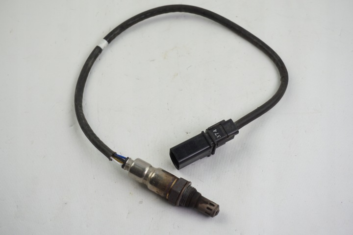 фото №13, Oem номер vag 04l906262e лямбда-зонд vw multivan vi, transporter vi 2,0 tdi 15-