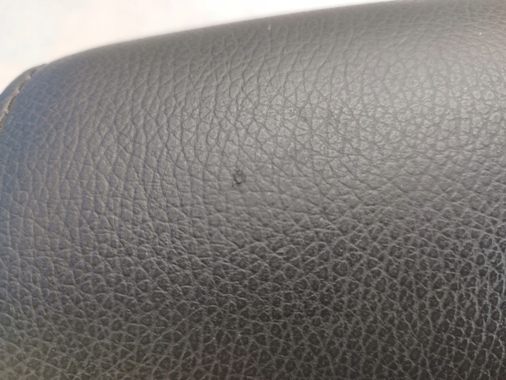 фото №5, Audi q7 4l 07r підголівник сидіння правий перед