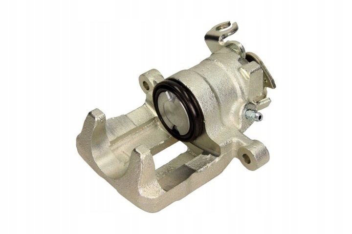 фото №1, Maxgear суппорт ham. volvo t. s40 v40 95-04 le