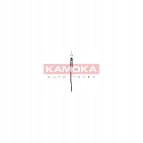 фото №1, Свеча зажигания żarowa alfa romeo kam kp001