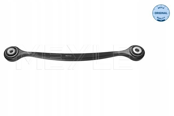 фото №1, Рычаг колёса зад meyle