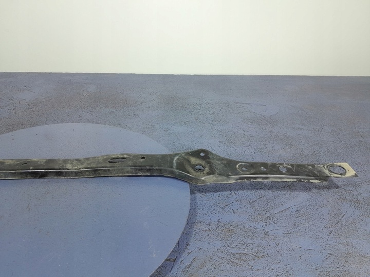 фото №5, Volvo s90 ii v90 распорка кронштейн балка 31463897