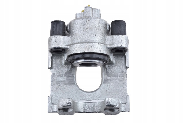 фото №15, Суппорт тормозной зад правые nty hzt-lr-007