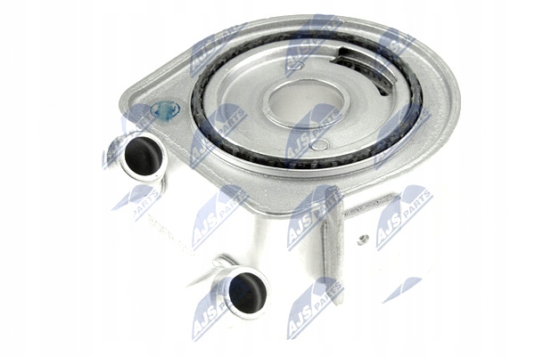 фото №1, Nty радіаторів масла eng 3.0 ford mondeo iii -2007 ford maverick ii