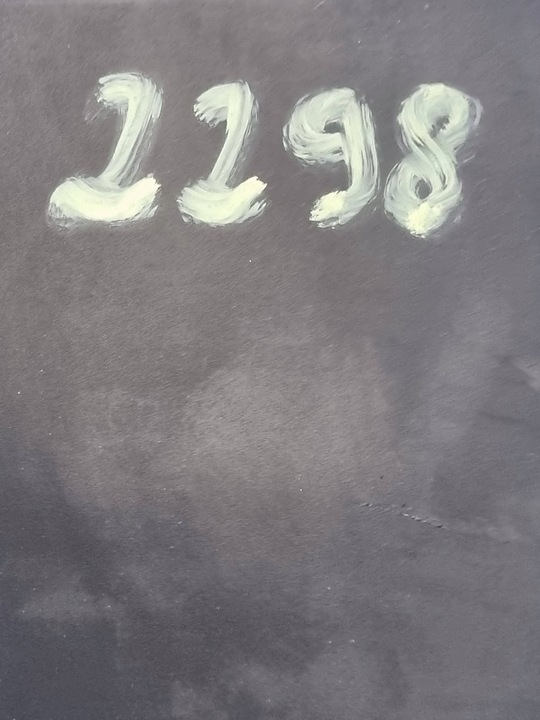 фото №8, Toyota prius v радар 88210-47070 комплектний