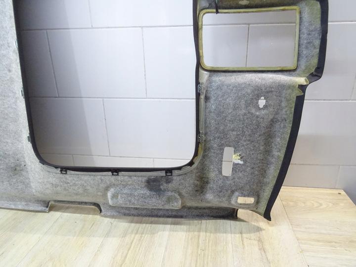 фото №10, Стеля audi a1 8x3867525