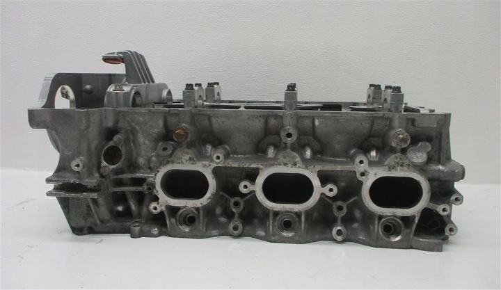 фото №9, Головка porsche boxster 981 3.4 ma123 9a11041138r