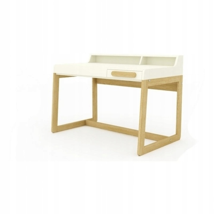 ABAKUS T15-02-003 ÉCHANGEUR DE CHALEUR CHAUFFAGE INTÉRIEUR t15-02-003