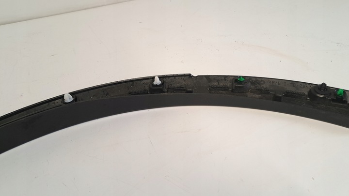 фото №12, Планка na крило правий зад renault megane v e-tech e tech