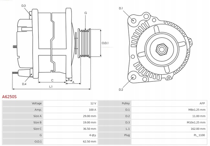 фото №13, Auris 1.33, corolla 1.33, verso s 1.33, yaris 1.33 [1nr-fe] 01.2012-