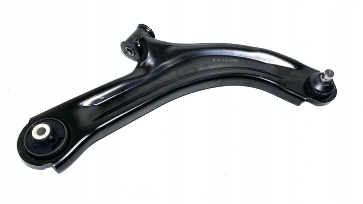 фото №1, Рычаг переднее правые nissan micra iii c+c note