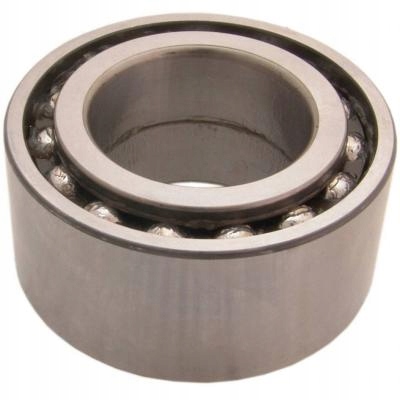 фото №2, Підшипник колеса перед do suzuki sierra 1.3