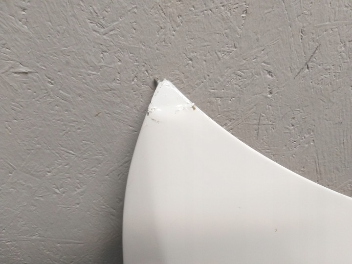 фото №8, Капот bmw iii 3 g20 g21