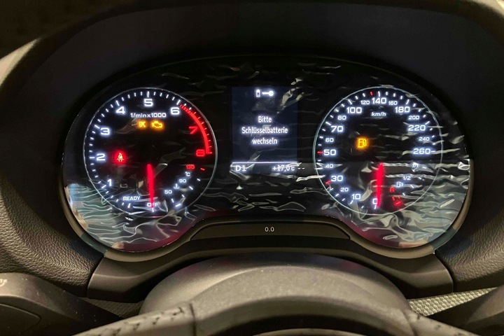 фото №13, Vw audi seat skoda піввісь перед ліва 5q0407271dc передня 5q0 407 271 dc 5q0