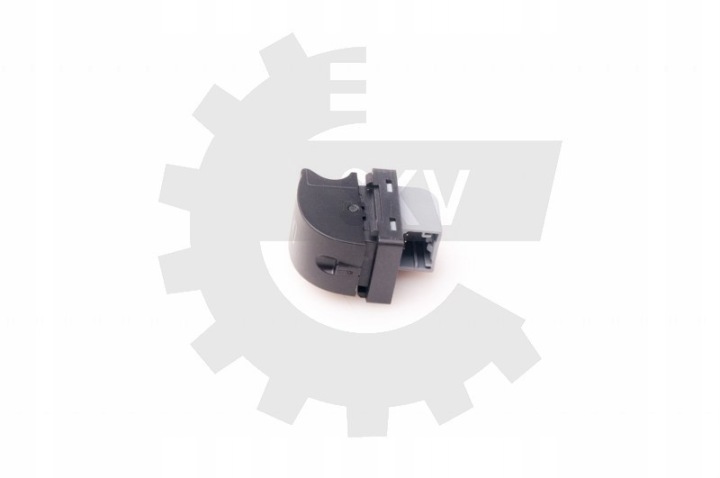 фото №13, Переключатель стёкла audi a4 b7 seat exeo 8e0959851