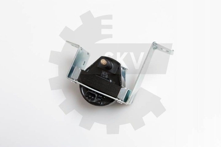 фото №13, Котушка запалювання rover