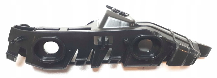 фото №1, Ковзун направляюча бампера правий перед passat b8 14