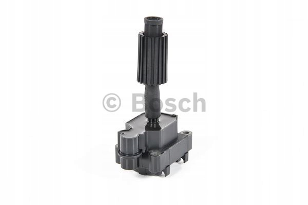 фото №10, Котушка запалювання escort 2,0i 16v rs ,galaxy 2,3 sco