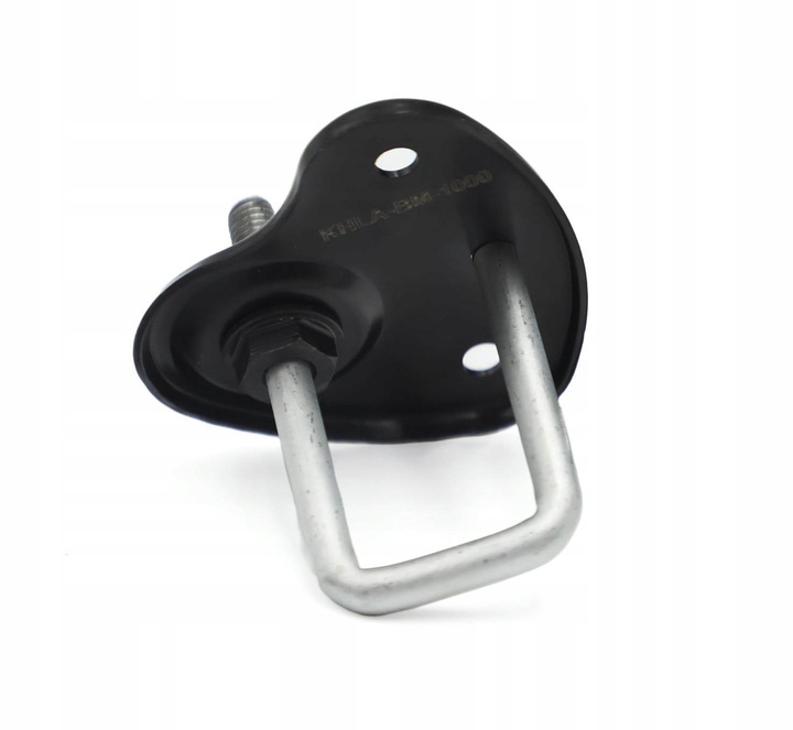 фото №10, Засув зачіп капота bmw 5 g30 g31 6 g32 7 g11 g12 x3 g01 x4 g02 x5 g05